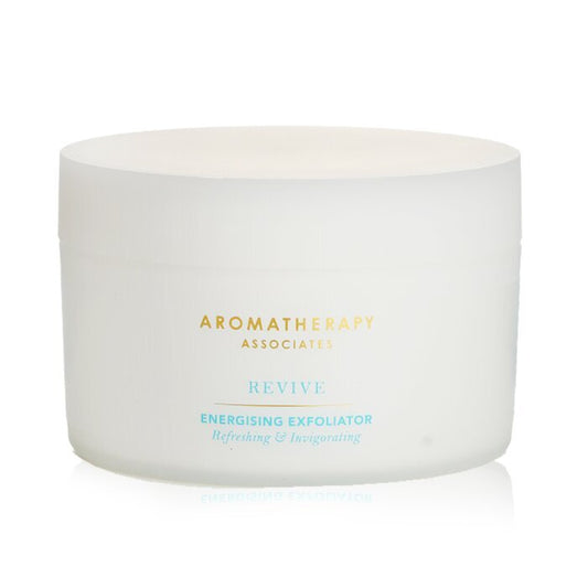 Aromatherapy Associates Revive - Energising Exfoliator 200ml/6.76oz