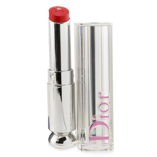 Christian Dior Dior Addict Stellar Halo Shine Lipstick - # 744 Success Star 3.2g/0.11oz