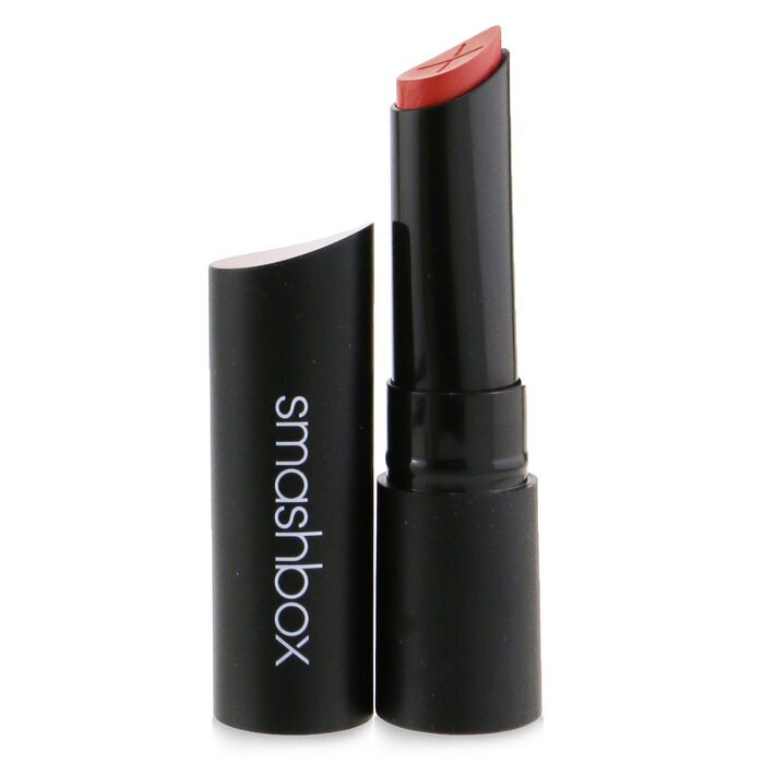 Smashbox Always On Cream To Matte Lipstick - # Fresca 2g/0.07oz