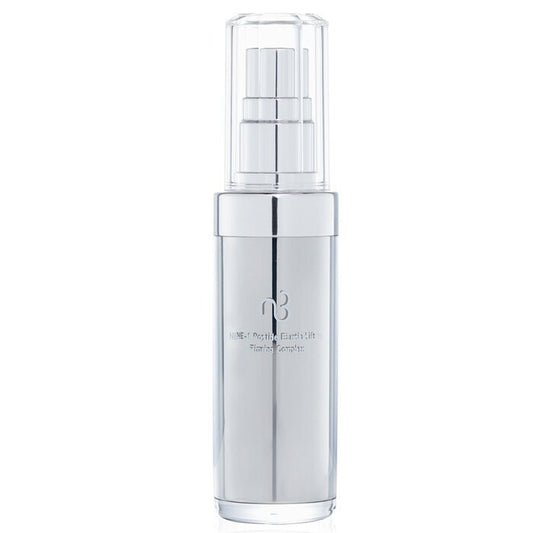 Natural Beauty NB-1 Crystal NB-1 Peptide Elastin Lift Firming Complex 50ml/1.7oz