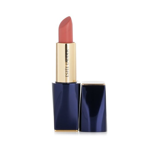 Estee Lauder Pure Color Envy Matte Sculpting Lipstick - # 551 Impressionable 3.5g/0.12oz