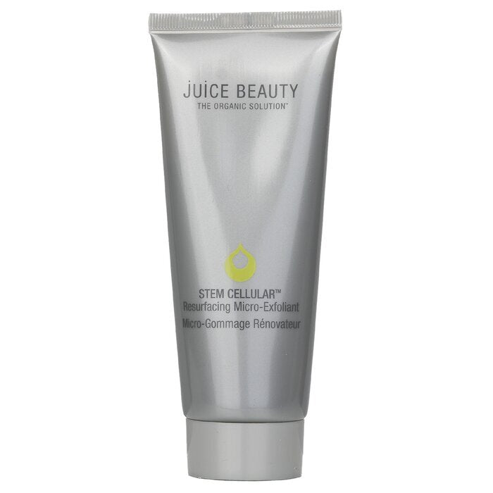 Juice Beauty Stem Cellular Resurfacing Micro Exfoliant 90ml/3oz