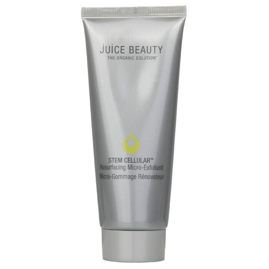 Juice Beauty Stem Cellular Resurfacing Micro Exfoliant 90ml/3oz