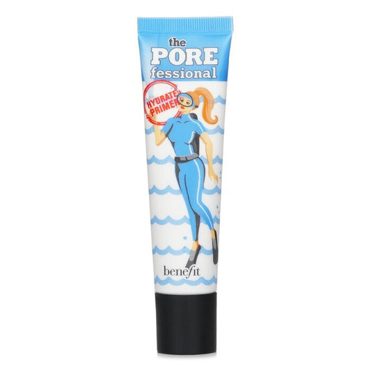 Benefit The POREfessional Hydrate Primer 22ml/0.75oz