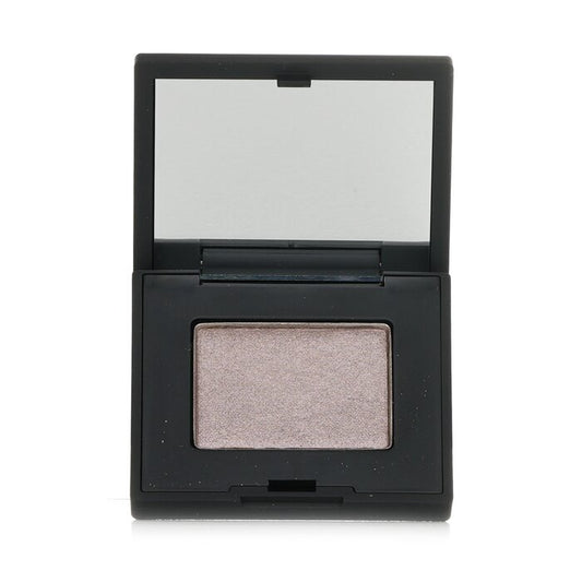 NARS Single Eyeshadow - Rome 1.1g/0.04oz