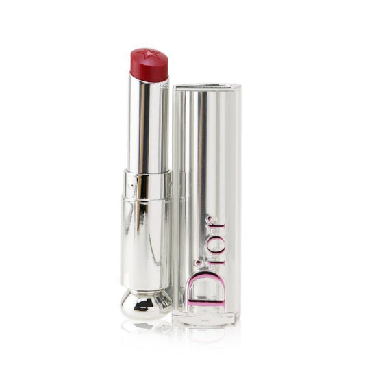 Christian Dior Dior Addict Stellar Halo Shine Lipstick - # 765 Desire Star 3.2g/0.11oz