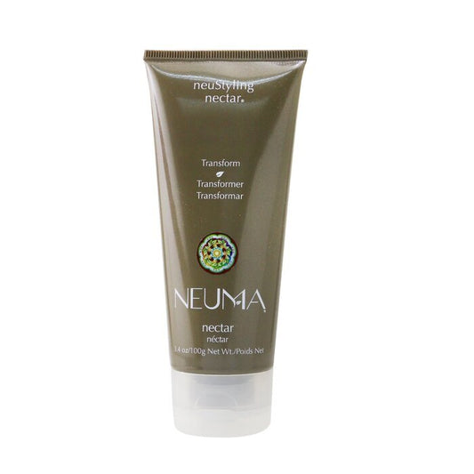 Neuma neuStyling Nectar 100g/3.4oz