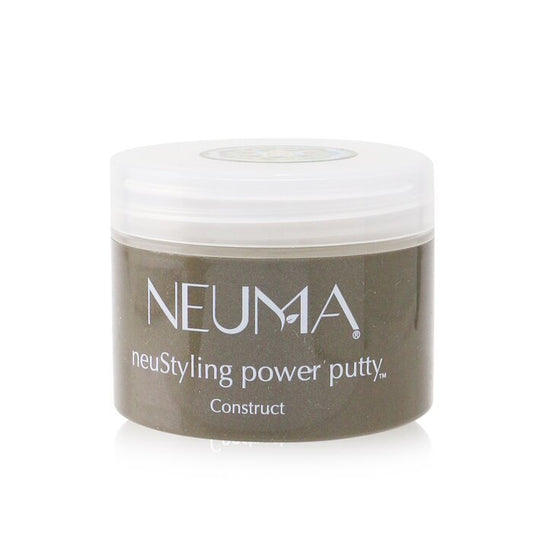 Neuma neuStyling Power Putty 30g/1.1oz
