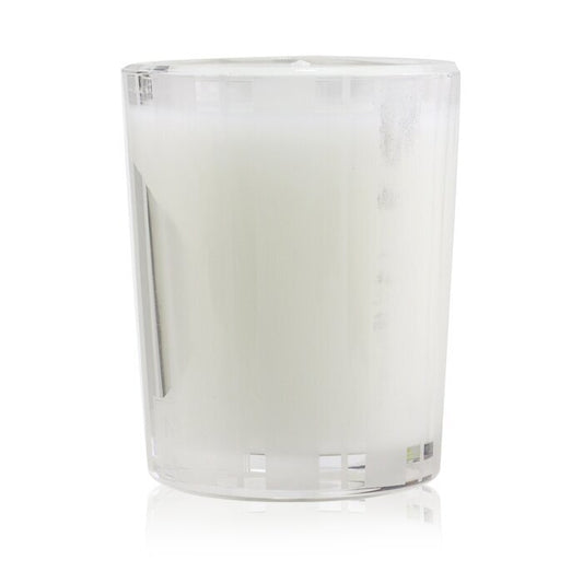 Nest Scented Candle - Mediterranean Fig 57g/2oz