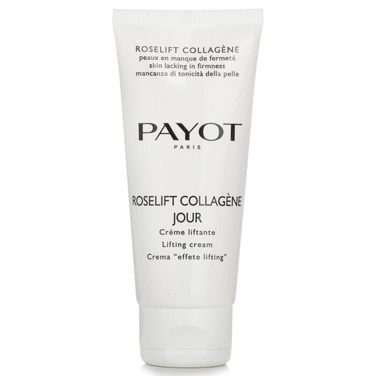 Payot Roselift Collagene Jour Lifting Cream (Salon Size) 100ml/3.3oz
