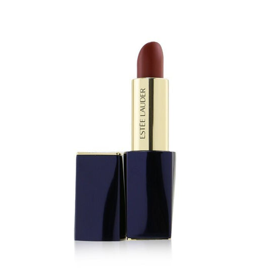 Estee Lauder Pure Color Envy Matte Sculpting Lipstick - # 572 Fabulous 3.5g/0.12oz