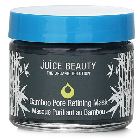 Juice Beauty Bamboo Pore Refining Mask 60ml/2oz