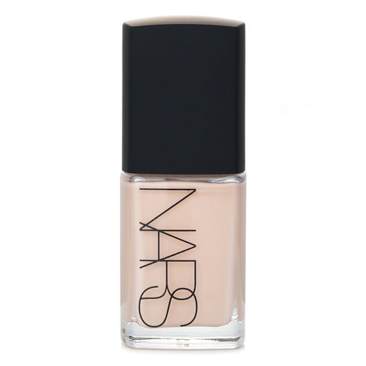 NARS Sheer Glow Foundation - Oslo (Light 1) 30ml/1oz