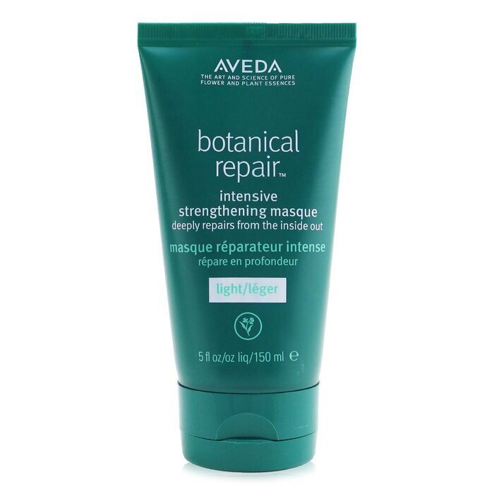 Aveda Botanical Repair Intensive Strengthening Masque - # Light 150ml/5oz