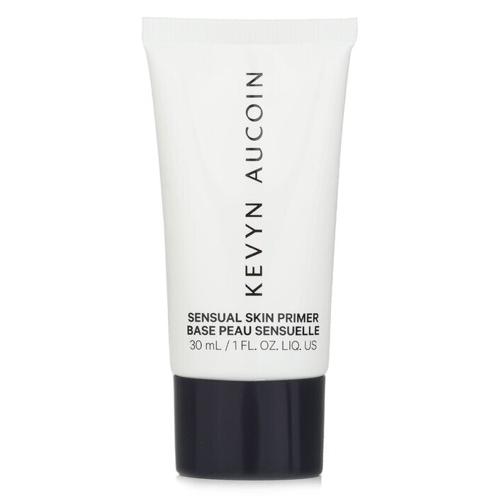 Kevyn Aucoin Sensual Skin Primer 30ml/1oz