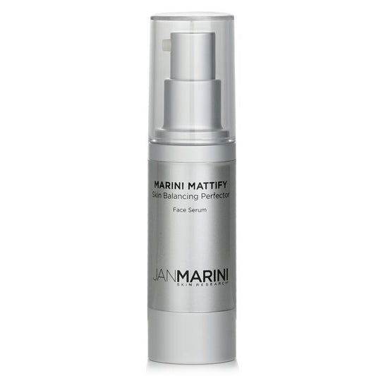 Jan Marini Marini Mattify Skin Balancing Perfector Face Serum 28g/1oz