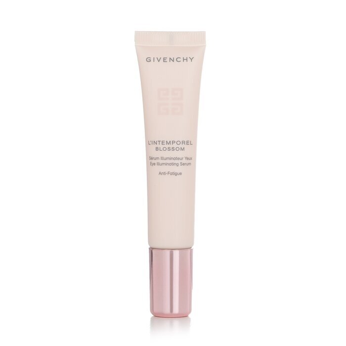 Givenchy L'Intemporel Blossom Eye Illuminating Serum 15ml/0.5oz