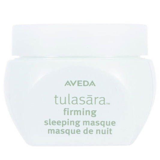 Aveda Tulasara Firming Sleeping Masque 50ml/1.7oz