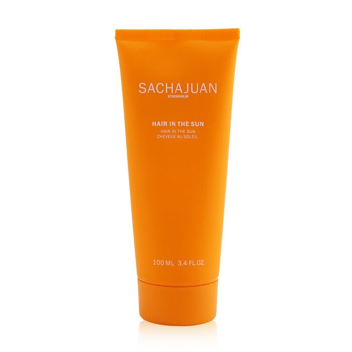 Sachajuan Hair In The Sun 100ml/3.4oz
