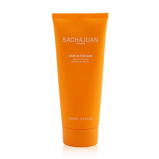 Sachajuan Hair In The Sun 100ml/3.4oz