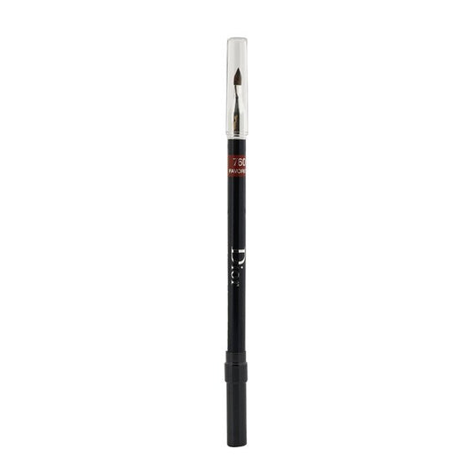 Christian Dior Dior Contour Lipliner - # 760 Favourite 1.2g/0.04oz