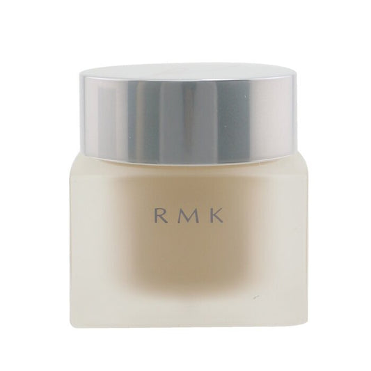 RMK Creamy Foundation EX SPF 21 - # 201 30g/1oz