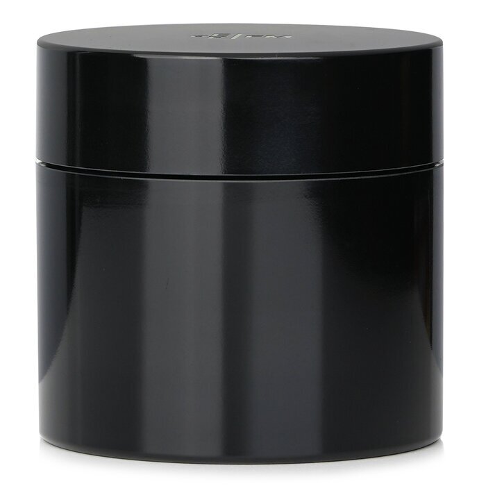 Frederic Malle Portrait of a Lady Body Butter 200ml/6.8oz