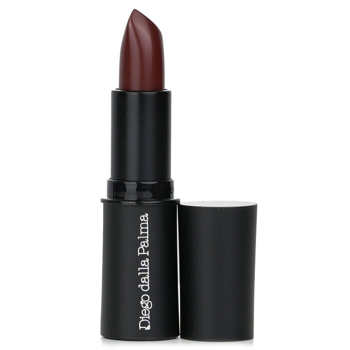 Diego Dalla Palma Milano Makeupstudio Mattissimo Matt Lipstick - # 168 (Bordeaux) 3.5g/0.1oz