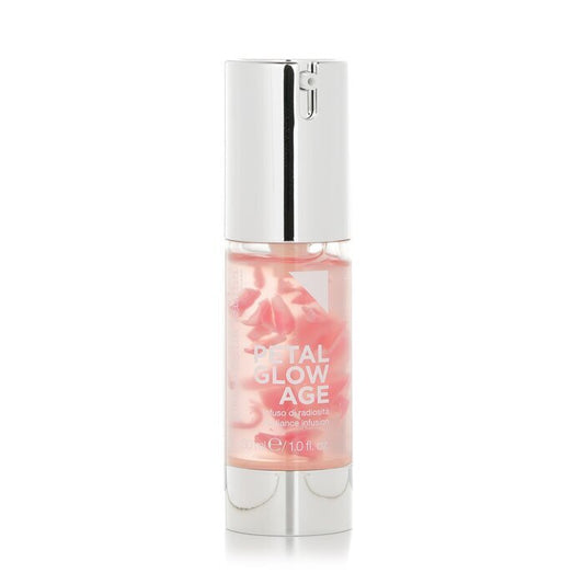 Diego Dalla Palma Milano Petal Glow Age Radiance Infusion 30ml/1oz