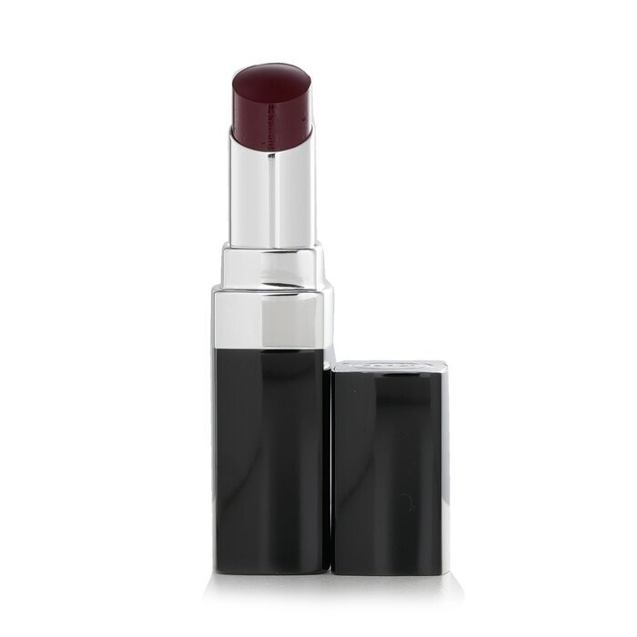 Chanel Rouge Coco Bloom Hydrating Plumping Intense Shine Lip Colour - # 148 Surprise 3g/0.1oz