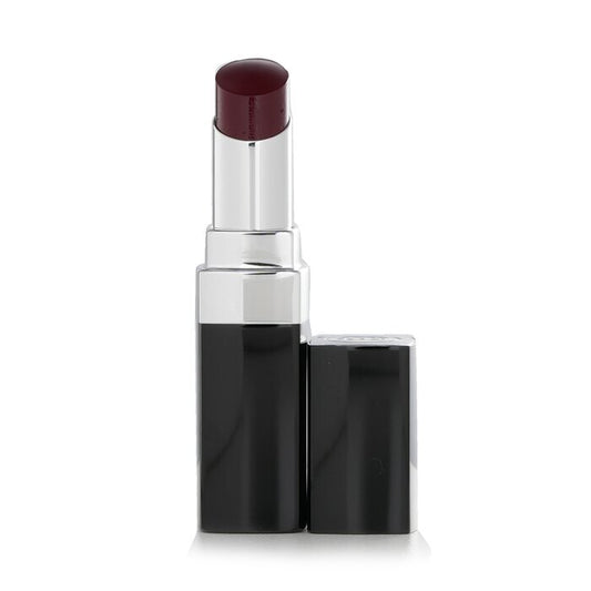 Chanel Rouge Coco Bloom Hydrating Plumping Intense Shine Lip Colour - # 148 Surprise 3g/0.1oz