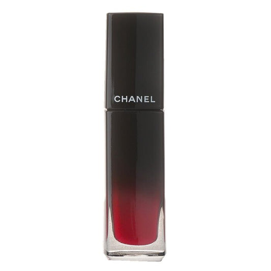 Chanel Rouge Allure Laque Ultrawear Shine Liquid Lip Colour - # 70 Immobile 5.5ml/0.18oz