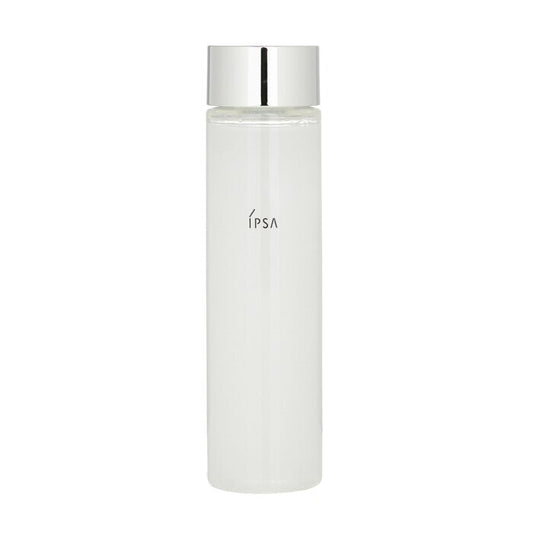 Ipsa Clearup Lotion 1 150ml/5oz