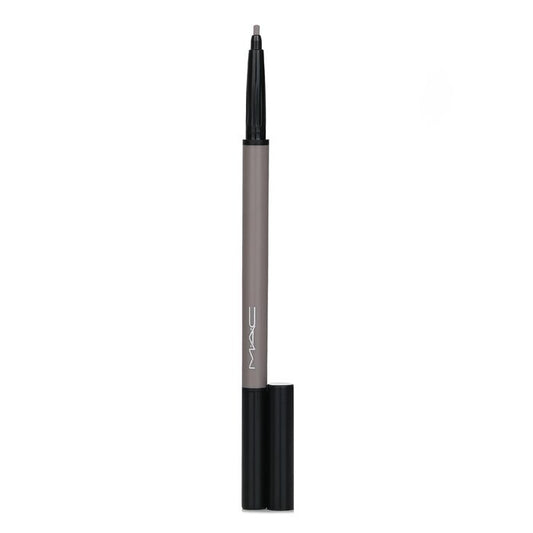 MAC Eye Brows Styler - # Thunder (Soft Grey / Ash) 0.09g/0.003oz