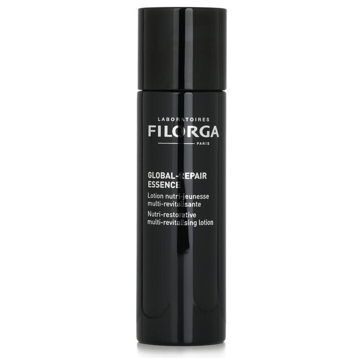 Filorga Global-Repair Essence Nutri-Restorative Multi-Revitalising Lotion 150ml/5oz