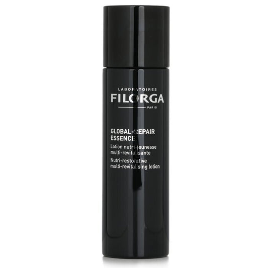 Filorga Global-Repair Essence Nutri-Restorative Multi-Revitalising Lotion 150ml/5oz