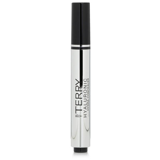 By Terry Hyaluronic Hydra Concealer - # 200 Natural 5.9ml/0.19oz
