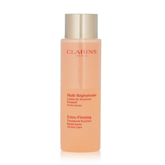 Clarins Extra-Firming Treatment Essence 200ml/6.7oz