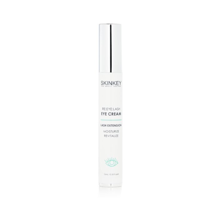 SKINKEY Re:Eye:Lash Eye Cream 15ml/0.5oz