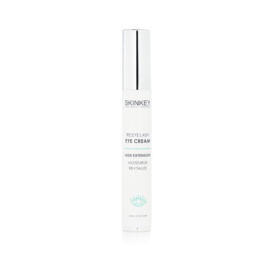 SKINKEY Re:Eye:Lash Eye Cream 15ml/0.5oz