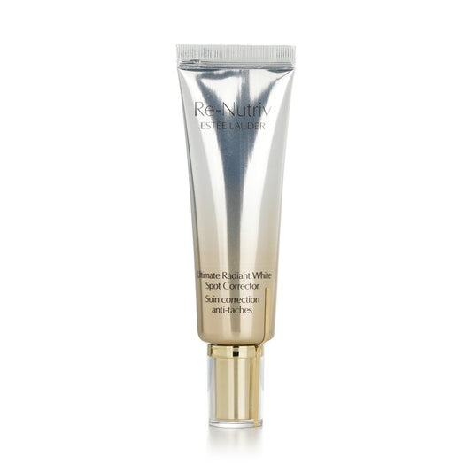 Estee Lauder Re-Nutriv Ultimate Radiant White Spot Corrector 30ml/1oz