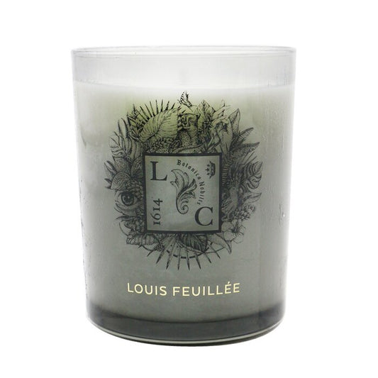 Le Couvent Candle - Louis Feuillee 190g/6.7oz