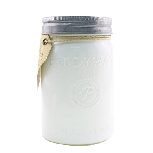 Paddywax Relish Candle - Dandelion + Clover 269g/9.5oz