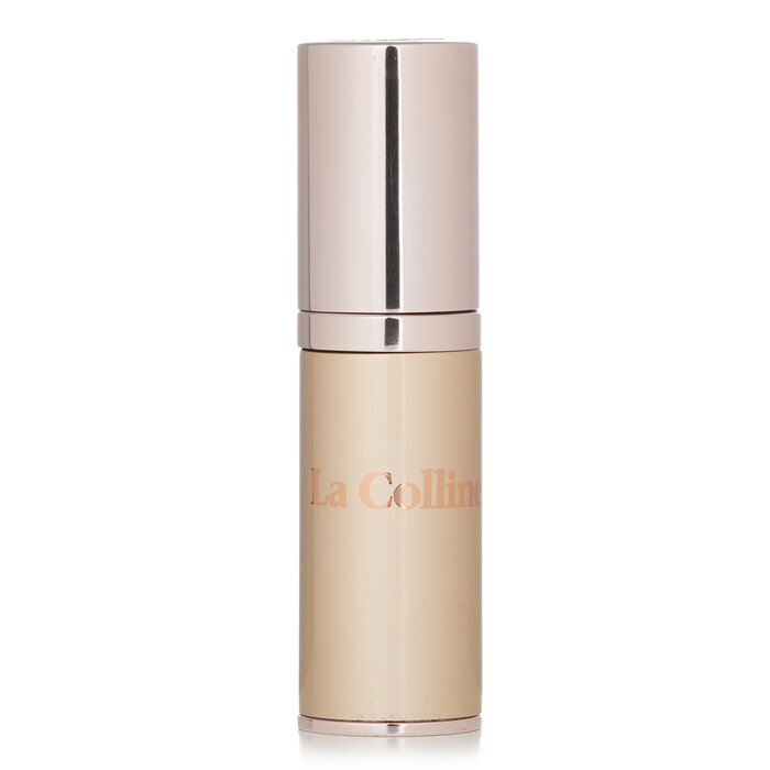 La Colline NativAge - La Serum Contour des Yeux 15ml/0.5oz