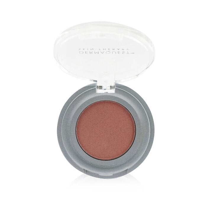 DermaQuest DermaMinerals Pressed Treatment Minerals Eye Shadow - # Pri ...