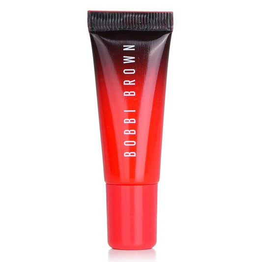 Bobbi Brown Crushed Creamy Color For Cheeks & Lips - # Creamy Coral 10ml/0.34oz