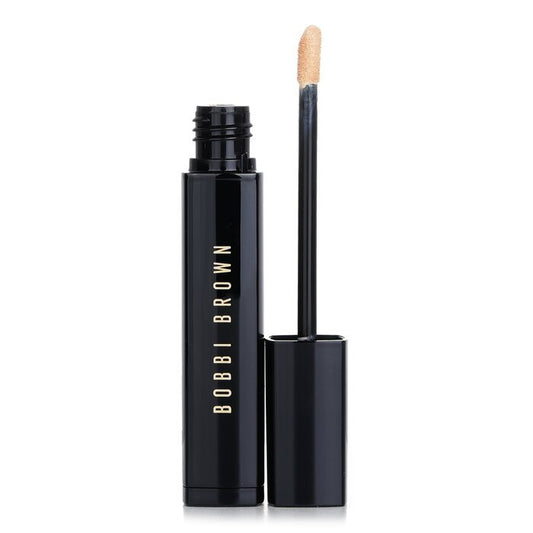 Bobbi Brown Intensive Serum Concealer - # Porcelain 6ml/0.2oz