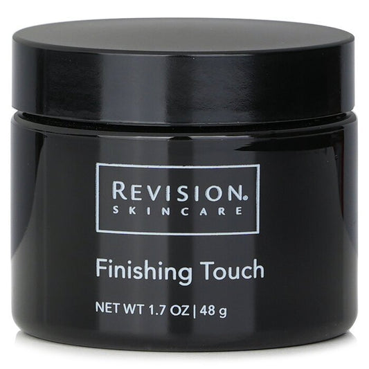 Revision Skincare Finishing Touch (Facial Exfoliation Scrub) 48ml/1.7oz