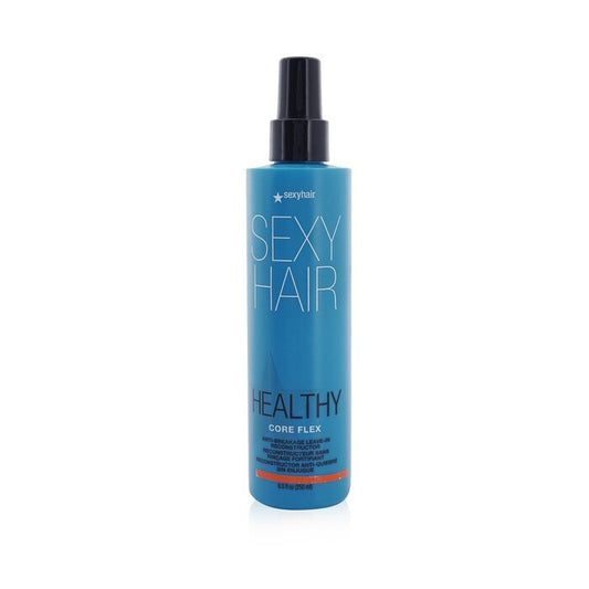 Sexy Hair Concepts Healthy Sexy Hair Core Flex Anti-Breakage Leave-In Reconstructor 250ml/8.5oz
