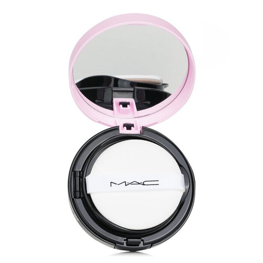 MAC Lightful C³ Tone Up Balm SPF 30 - # Warm 13.5g/0.47oz